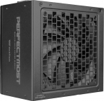 Darkflash PMT 80 Plus Gold 750W Computer Power Supply