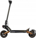 Ruptor R6 v4 miedziany