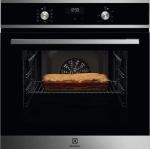 Electrolux EOF5F50BX