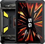 Blackview TABLET ACTIVE 12 PRO 11" 256GB/BLACK