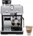 De'longhi De&rsquo;Longhi EC9155.MB