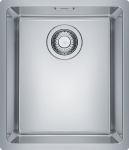 Franke valamu MRX 210-34 127.0531.915