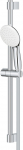 Grohe Du&scaron;o stovas Grohe Tempesta 110, 27924003
