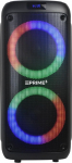 Prime3 Kolonėlė Blaupunkt Prime3 APS51