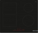 Bosch PVS61RHB1E induction hob