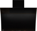 Akpo WK-4 Costa 60 Black LED hood