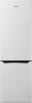 Amica FK2695.2FT(E) fridge-freezer combination