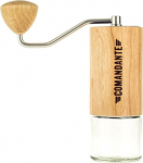 Comandante C40 MK4 Nitro Blade America Cherry coffee grinder