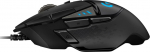 Logitech G G502 HERO High Performance Gaming Mouse
