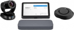 Asus Google Met Home GQE20A-G5004UN Set