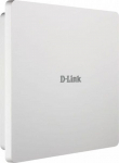 D-Link Access Point D-Link DAP-3666
