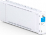 Epson Tusz Epson UltraChrome XD3 Cyan T50M2 700ml SC-T7700