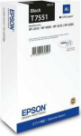 Epson WF-8xxx Series Ink Cartridge XL Bl