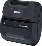 Brother Drukarka etykiet Brother RJ-4230B (RJ4230BZ1)