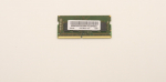 Lenovo Pamięć do laptopa Lenovo SODIMM,16GB, DDR4,3200 ,Micron