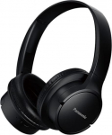 Panasonic Słuchawki Panasonic RP-HF520BE-K