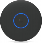 Ubiquiti UBNT UniFi U7-Pro-XGS, bez PoE adapt&eacute;ru, čern&aacute;