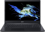 Acer Laptop Acer Extensa 15 EX215-31 (NX.EFTEP.00G)