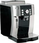 Delonghi Ekspres ciśnieniowy DeLonghi Magnifica ECAM 21.117 SB