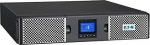 Eaton UPS 9PX 1500i VA/W RT2U MARINE