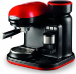 Ariete Ekspres ciśnieniowy Ariete 1318/00