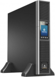 Vertiv UPS Vertiv GXT5 - akumulator UPS - Lithium-Ionen - dla P/N: GXT5LI-1500LVRT2UXLN, GXT5LI-2000LVRT2UXL, GXT5LI-2000LVRT2UXLN, GXT5LI-3000LVRT2UXL
