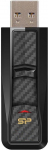 Silicon Power Pendrive Silicon Power Blaze B50, 32 GB (SP032GBUF3B50V1K)