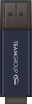 Teamgroup Pendrive TeamGroup C211 USB flash 128GB