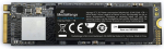 Mediarange Dysk SSD MediaRange 1TB M.2 2280 PCI-E x4 Gen3.1 NVMe (MR1033)
