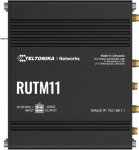 Teltonika Router Teltonika RUTM11 (RUTM11000000)