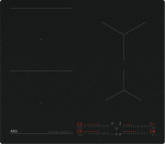 AEG TI64IB1CIZ induction cooker Autark