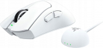 Razer Mysz Razer DeathAdder V4 Pro (RZ01-05330200-R3G1)
