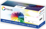 Prism Toner Prism PRISM Canon Toner CRG 069H Yell 5,5K 100% New, with chip