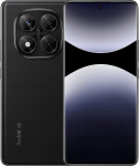 Xiaomi Smartfon Xiaomi Redmi Note 14 Pro 5G 12/512GB Czarny (MZB0I89EU)