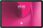 Telekom Tablet Telekom T Tablet 2 czarny