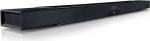 Muse Teufel CINEBAR LUX Soundbar 150W black