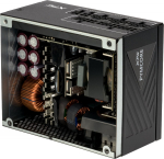 XPG Netzteil XPG PYMOCORE 850G SFX (850W/ATX3.0) 80+ Gold
