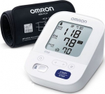 Omron Ciśnieniomierz Omron M3 Comfort HEM-7155-E