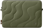 Tomtoc Etui na laptopa 16'' Tomtoc Terra-A27 (zielone)