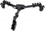 Smallrig Głowica SmallRig SMALLRIG 3986 UNIVERSAL TRIPOD DOLLY