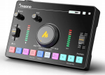 Maono Audio Mixer & Sound Card AMC2 Neo