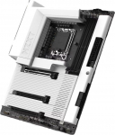 Nzxt N7 Z890 Intel Z890 LGA 1851 (Socket V1) ATX