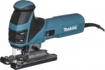Makita Wyrzynarka Makita 4351CTJ 720 W