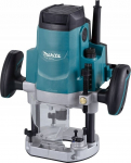 Makita Frezarka Makita Frezarka G&Oacute;RNO 1650W M3602B /MT