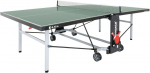 Sponeta St&oacute;ł do tenisa stołowego Sponeta Sponeta St&oacute;ł do ping ponga S5-72e zielony (AC67376) - 67376