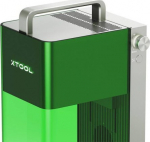 Dienmern Grawerka laserowa 2w1 xTool F1