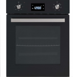 Schlosser Įmontuojama orkaitė Schlosser OE559DTB