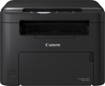 Canon i-SENSYS MF272dw Laser A4 2400 x 600 DPI 29 lk/min WiFi