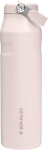 Stanley Iceflow Flip Straw 2.0 1,06 L Rose Quartz