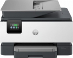 HP OfficeJet Pro 9125e All-in-One 403X5B